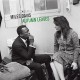 MILES DAVIS-AUTUMN LEAVES -HQ- (LP)