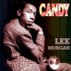 LEE MORGAN-CANDY -HQ/GATEFOLD- (LP)