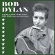 BOB DYLAN-WALKIN' DOWN THE LINE.. (LP)