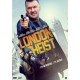 FILME-LONDON HEIST (DVD)