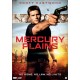 FILME-MERCURY PLAINS (DVD)