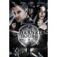 FILME-CHARNEL HOUSE (DVD)