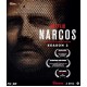 SÉRIES TV-NARCOS SEASON 2 (2BLU-RAY)