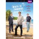 SÉRIES TV-DEATH IN PARADISE - S1-6 (12DVD)