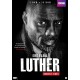 SÉRIES TV-LUTHER - SERIE 1-4 (7DVD)