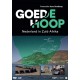 DOCUMENTÁRIO-GOEDE HOOP: NEDERLAND.. (2DVD)