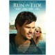 FILME-RUN THE TIDE (DVD)