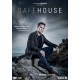 SÉRIES TV-SAFE HOUSE SEASON 2 (2DVD)