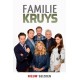 SÉRIES TV-FAMILIE KRUYS SEIZOEN 3 (2DVD)