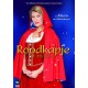 MUSICAL-ROODKAPJE (DVD)