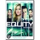 FILME-EQUITY (DVD)