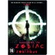 FILME-AWAKENING THE ZODIAC (DVD)