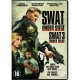 FILME-S.W.A.T.: UNDER SIEGE (DVD)