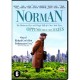 FILME-NORMAN: THE MODERATE.. (DVD)