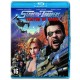 ANIMAÇÃO-STARSHIP TROOPERS:.. (BLU-RAY)