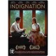 FILME-INDIGNATION (DVD)