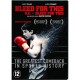 FILME-BLEED FOR THIS (DVD)