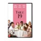 FILME-TABLE 19 (DVD)