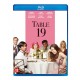 FILME-TABLE 19 (BLU-RAY)