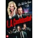 FILME-L.A. CONFIDENTIAL (DVD)