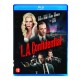 FILME-L.A. CONFIDENTIAL (BLU-RAY)