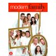 SÉRIES TV-MODERN FAMILY - SEASON 8 (3DVD)