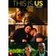 SÉRIES TV-THIS IS US - SEASON 1 (5DVD)