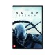 FILME-ALIEN: COVENANT (DVD)