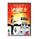 FILME-DIARY OF A WIMPY KID:.. (DVD)