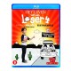 FILME-DIARY OF A WIMPY KID:.. (BLU-RAY)