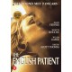 FILME-ENGLISH PATIENT (DVD)
