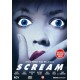 FILME-SCREAM 1 (DVD)