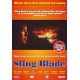 FILME-SLING BLADE (DVD)