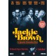 FILME-JACKIE BROWN (DVD)