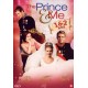 FILME-PRINCE AND ME 1-2 (2DVD)