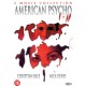 FILME-AMERICAN PSYCHO 1-2 (2DVD)