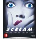 FILME-SCREAM 1 (BLU-RAY)