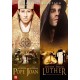 FILME-POPE JOAN/LUTHER (2DVD)