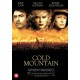 FILME-COLD MOUNTAIN (DVD)