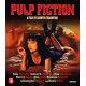 FILME-PULP FICTION (BLU-RAY)