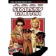 FILME-STARSKY & HUTCH (DVD)