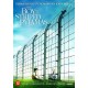 FILME-BOY IN THE STRIPED.. (DVD)