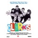 FILME-CLERKS (DVD)