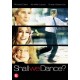 FILME-SHALL WE DANCE (2004) (DVD)