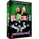 FILME-CLERKS 1-2 (2DVD)