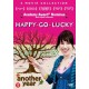 FILME-HAPPY GO LUCKY/ANOTHER.. (2DVD)