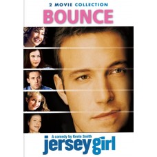 FILME-BOUNCE/JERSEY GIRL (2DVD)