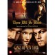 FILME-GANGS OF NEW YORK/THERE.. (2DVD)