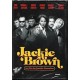 FILME-JACKIE BROWN (DVD)