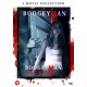 FILME-BOOGEYMAN 1-2 (2DVD)